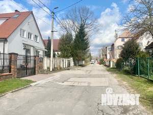 3-к квартира, вторичка, 101м2, 1/3 этаж