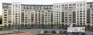 2-к квартира, вторичка, 59м2, 9/10 этаж