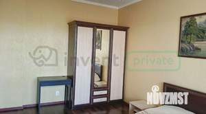 2-к квартира, вторичка, 61м2, 6/15 этаж