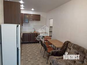 2-к квартира, вторичка, 48м2, 6/8 этаж