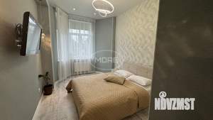 1-к квартира, вторичка, 32м2, 3/4 этаж