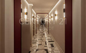 1-к квартира, вторичка, 66м2, 4/5 этаж