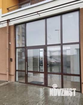 1-к квартира, вторичка, 31м2, 8/9 этаж