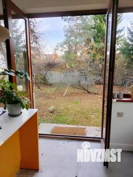 3-к квартира, вторичка, 90м2, 1/2 этаж