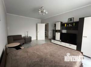 3-к квартира, вторичка, 92м2, 6/10 этаж
