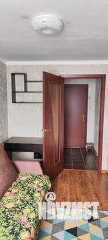 2-к квартира, вторичка, 48м2, 6/7 этаж