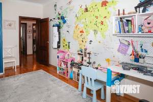 2-к квартира, вторичка, 64м2, 9/11 этаж