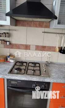 2-к квартира, вторичка, 60м2, 5/5 этаж