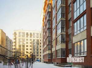 Студия квартира, вторичка, 22м2, 5/9 этаж