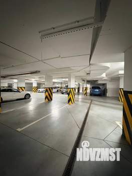 2-к квартира, вторичка, 75м2, 3/7 этаж