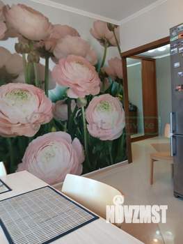 2-к квартира, вторичка, 67м2, 6/9 этаж