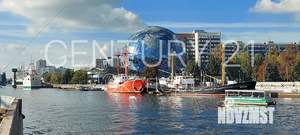 3-к квартира, вторичка, 55м2, 5/5 этаж