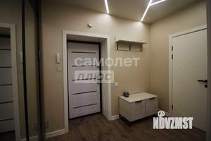 Фото квартиры на продажу (6)