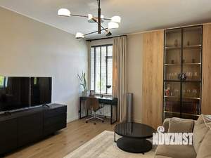 3-к квартира, вторичка, 81м2, 3/4 этаж