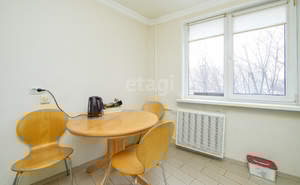 2-к квартира, вторичка, 56м2, 3/9 этаж