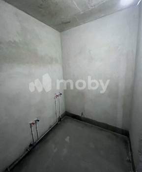 1-к квартира, вторичка, 40м2, 6/10 этаж