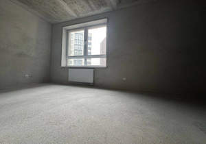 1-к квартира, вторичка, 46м2, 3/9 этаж