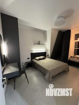 2-к квартира, вторичка, 63м2, 7/7 этаж