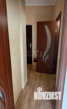 2-к квартира, вторичка, 64м2, 2/14 этаж