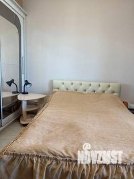 2-к квартира, вторичка, 60м2, 7/10 этаж