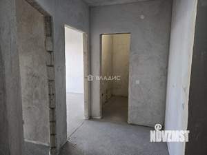 1-к квартира, вторичка, 34м2, 7/10 этаж