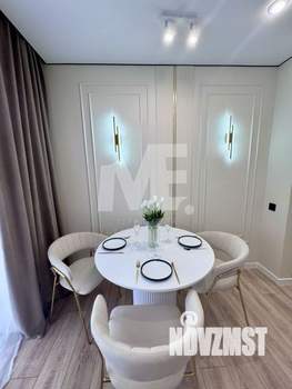 2-к квартира, вторичка, 50м2, 6/9 этаж