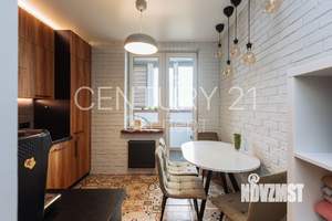 2-к квартира, вторичка, 65м2, 12/12 этаж