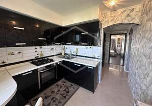 2-к квартира, вторичка, 49м2, 5/5 этаж