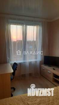 1-к квартира, вторичка, 40м2, 5/8 этаж