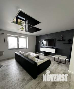 2-к квартира, вторичка, 78м2, 16/16 этаж