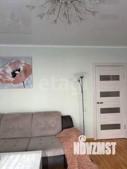 2-к квартира, вторичка, 65м2, 2/9 этаж