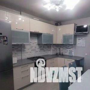 1-к квартира, вторичка, 43м2, 8/9 этаж