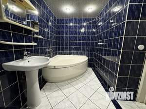 1-к квартира, вторичка, 44м2, 10/14 этаж