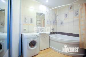 2-к квартира, вторичка, 65м2, 7/10 этаж