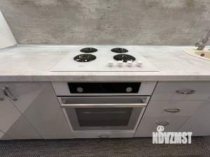 1-к квартира, вторичка, 33м2, 5/10 этаж