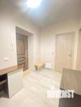 1-к квартира, вторичка, 36м2, 3/10 этаж