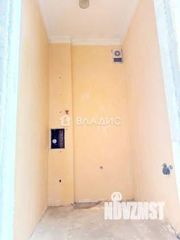 3-к квартира, вторичка, 102м2, 1/4 этаж