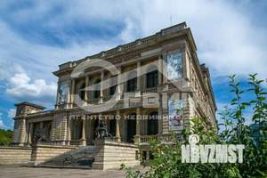 3-к квартира, вторичка, 64м2, 3/9 этаж