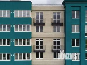Фото квартиры на продажу (2)
