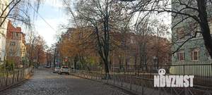 2-к квартира, вторичка, 59м2, 5/5 этаж