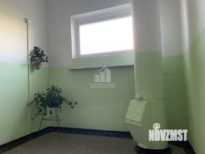 2-к квартира, вторичка, 53м2, 5/5 этаж