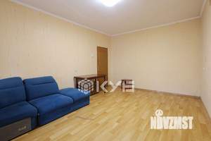 4-к квартира, вторичка, 100м2, 2/3 этаж