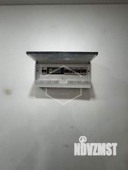 1-к квартира, вторичка, 33м2, 2/5 этаж