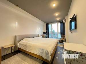 2-к квартира, вторичка, 75м2, 3/9 этаж