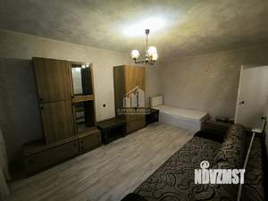 1-к квартира, вторичка, 38м2, 1/9 этаж