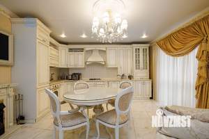 3-к квартира, вторичка, 101м2, 5/9 этаж