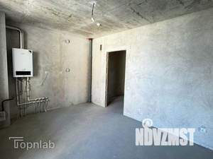 1-к квартира, вторичка, 49м2, 6/9 этаж