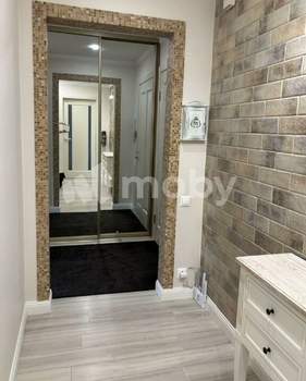 2-к квартира, вторичка, 61м2, 7/10 этаж