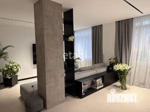 3-к квартира, вторичка, 200м2, 4/4 этаж