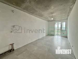 2-к квартира, вторичка, 66м2, 10/10 этаж